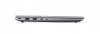 Lenovo Notebook ThinkBook 16 G9 21US007PPB W11Pro 7 240H/16GB/512GB/INT/16.0 WUXGA/Luna Grey/3YRS OS + 1YR CI + CO2 Offset